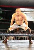 Catch_Icwa_02.jpg